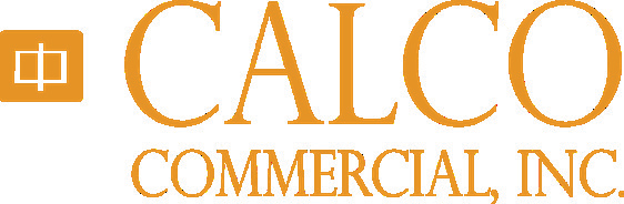 Calco Commercial